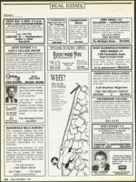 image of September 07, 1990 - number 144