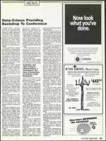 image of September 07, 1990 - number 145