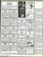 image of September 07, 1990 - number 146