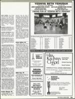 image of September 07, 1990 - number 147