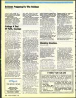 image of September 07, 1990 - number 150