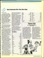 image of September 07, 1990 - number 153