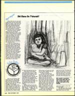 image of September 07, 1990 - number 154