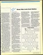 image of September 07, 1990 - number 155