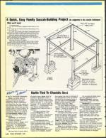 image of September 07, 1990 - number 156