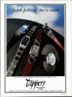 image of September 08, 1990 - number 3