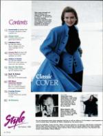 image of September 08, 1990 - number 4