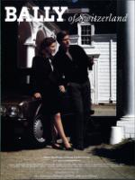 image of September 08, 1990 - number 5