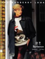 image of September 08, 1990 - number 6