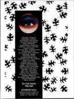 image of September 08, 1990 - number 7