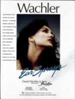 image of September 08, 1990 - number 8