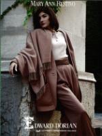 image of September 08, 1990 - number 10