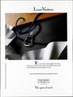 image of September 08, 1990 - number 11