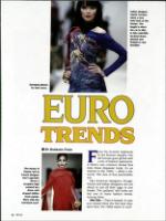 image of September 08, 1990 - number 12