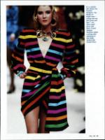 image of September 08, 1990 - number 13