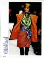 image of September 08, 1990 - number 14