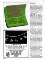 image of September 08, 1990 - number 16