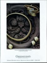 image of September 08, 1990 - number 17