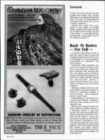 image of September 08, 1990 - number 18