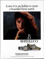 image of September 08, 1990 - number 19