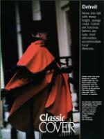 image of September 08, 1990 - number 20