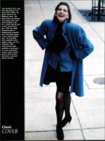 image of September 08, 1990 - number 21