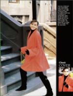 image of September 08, 1990 - number 22