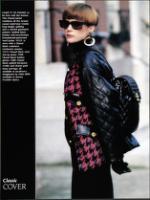 image of September 08, 1990 - number 23