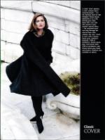 image of September 08, 1990 - number 24