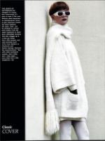 image of September 08, 1990 - number 25