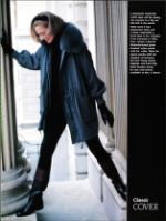 image of September 08, 1990 - number 26