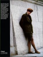 image of September 08, 1990 - number 27