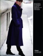 image of September 08, 1990 - number 28