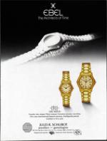 image of September 08, 1990 - number 29