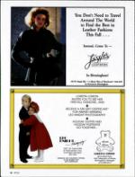 image of September 08, 1990 - number 30