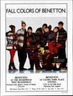 image of September 08, 1990 - number 31