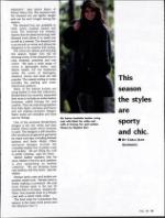 image of September 08, 1990 - number 33