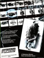 image of September 08, 1990 - number 34