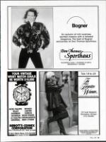 image of September 08, 1990 - number 35