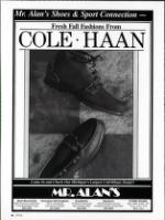 image of September 08, 1990 - number 36