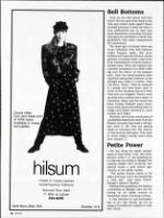 image of September 08, 1990 - number 38