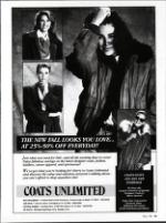 image of September 08, 1990 - number 39