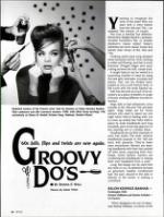 image of September 08, 1990 - number 40