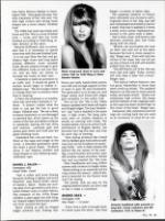 image of September 08, 1990 - number 41