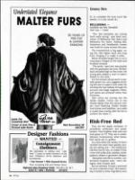 image of September 08, 1990 - number 42