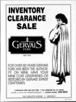 image of September 08, 1990 - number 43