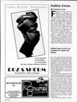 image of September 08, 1990 - number 44