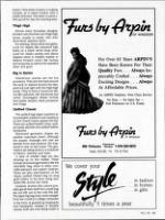 image of September 08, 1990 - number 45