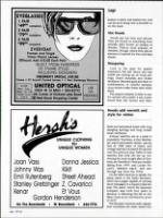 image of September 08, 1990 - number 46