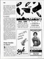 image of September 08, 1990 - number 47